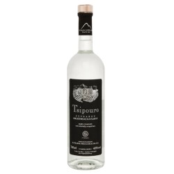 Katsaros Tsipouro o. Anis